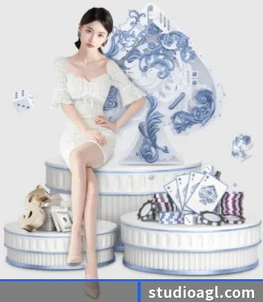 全球扩展 - 注册用户突破千万级,业务版图扩展至全球多个华人聚集地区。