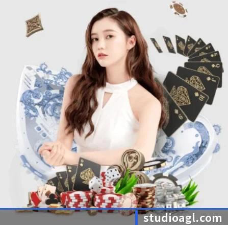 aoa网页版入口 APP